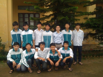 12a thpt ta uyen2011-2014 38